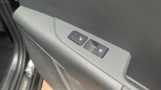 Kia Niro 1.6 GDi 168 PHEV 4 5dr DCT Estate
